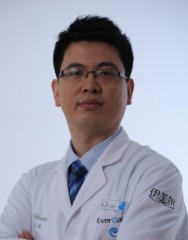 范榮杰