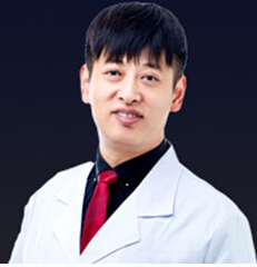 劉家賀
