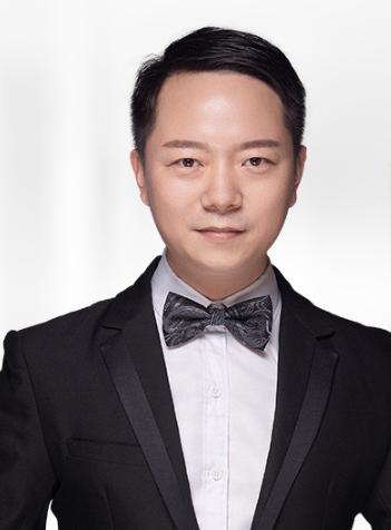 王光輝