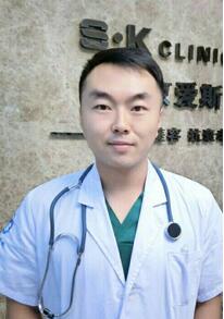 郝斌