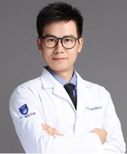 陳志雄