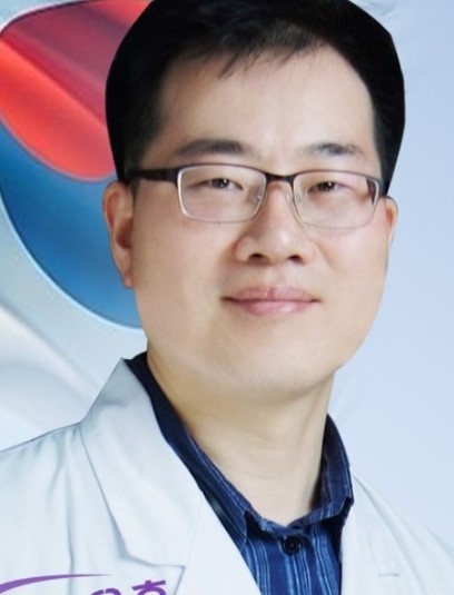 南宮侖垀
