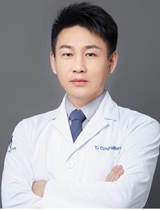 王月飛