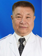 楊曉惠