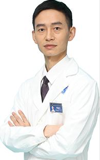 羅新宇