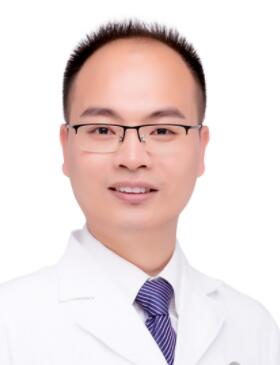 賴宏生