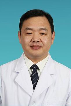 侯典舉