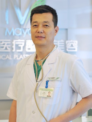 劉建
