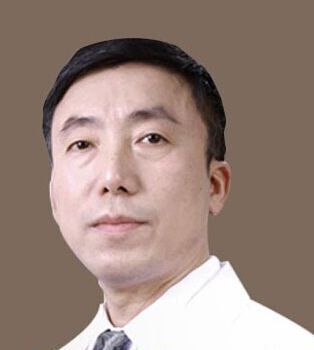 黃成站