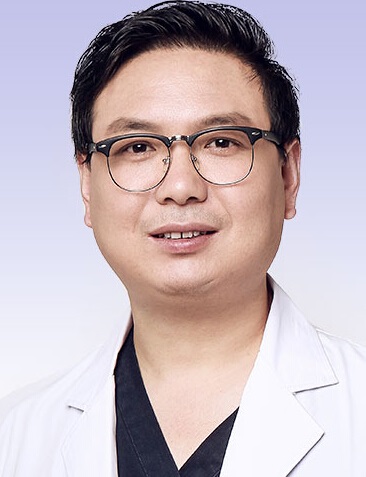 劉中林