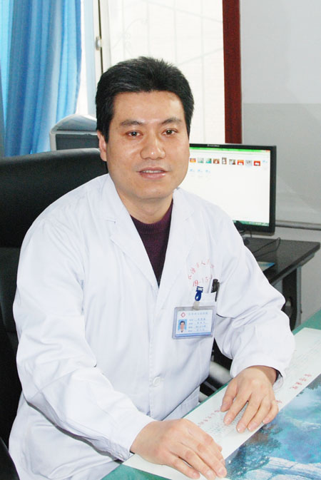 李學(xué)雷