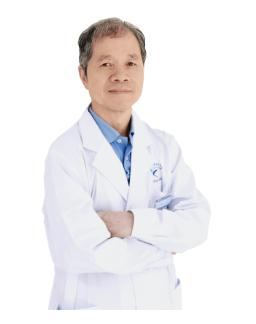 羅添場