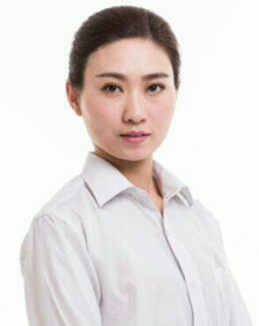 劉冬