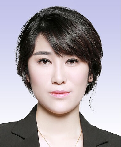 楊藝