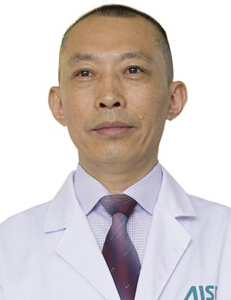 劉赤東