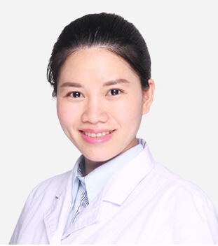 林彩萍