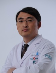 呂輝