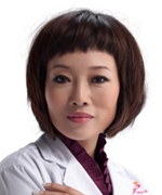 李逢
