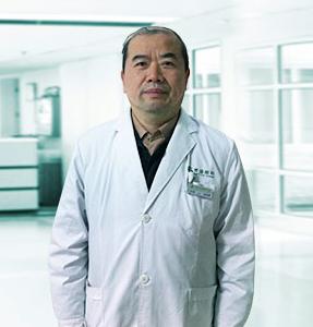 高昭輝