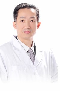 賈宴