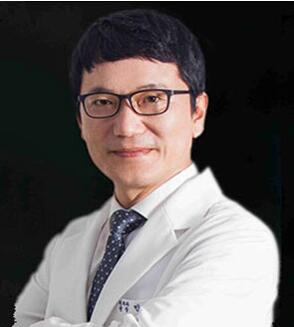 閔慶植
