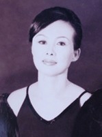 孟亞君