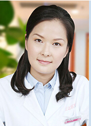 徐曉斐