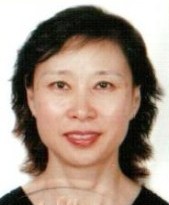 劉彥明