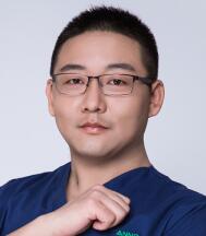 趙天宇
