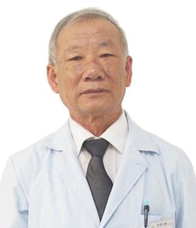 劉書魁