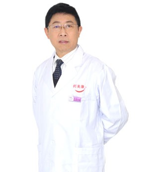 王家順