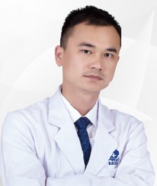 萬千