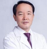 趙成利