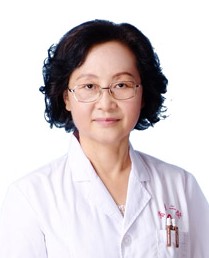 田國靜