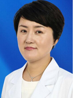 鄭任璇