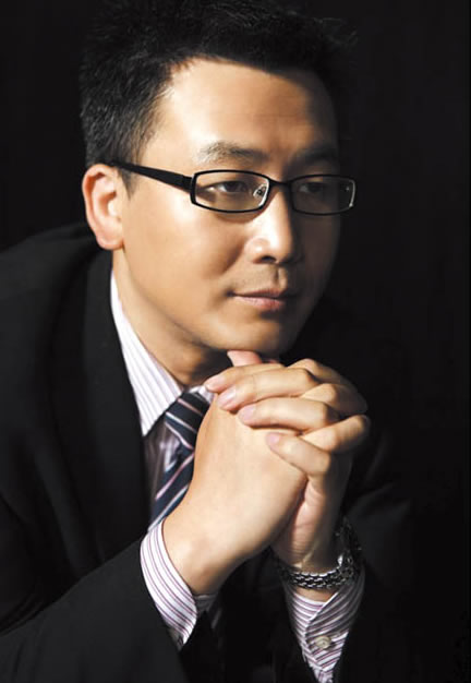 徐根艷