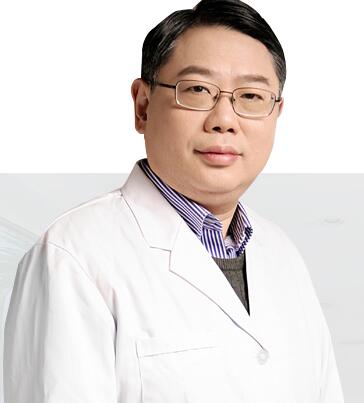 黃哲兟