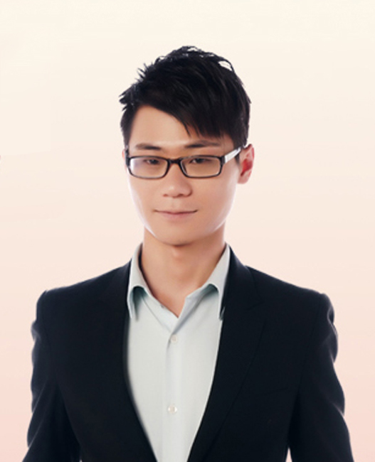 王興弘