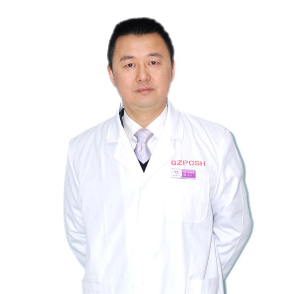 張智毅
