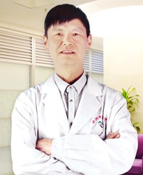 黃挺