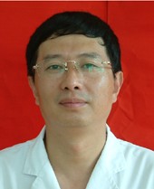 咼連勝