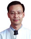 崔紅平