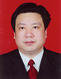 劉一正