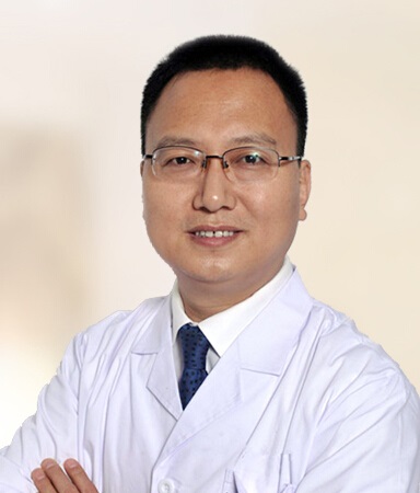 薛鐵華