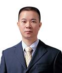 陳宏彬