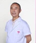 江海燕