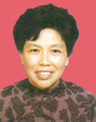 尚功國(guó)