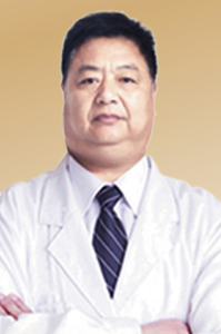 樊寶林