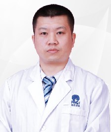 趙艷明