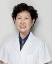肖靈巧